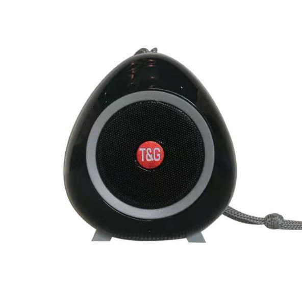 TG-514 Bluetooth Speaker Hoparlör - 2