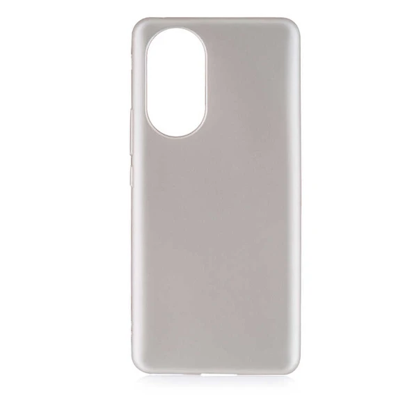 Zore Huawei ile uyumlu Nova 9 Kılıf Premier Silikon Kapak - 7