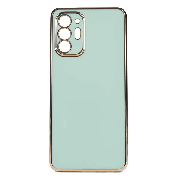 Zore Galaxy ile uyumlu Note 20 Ultra Kılıf Bark Kapak - 4