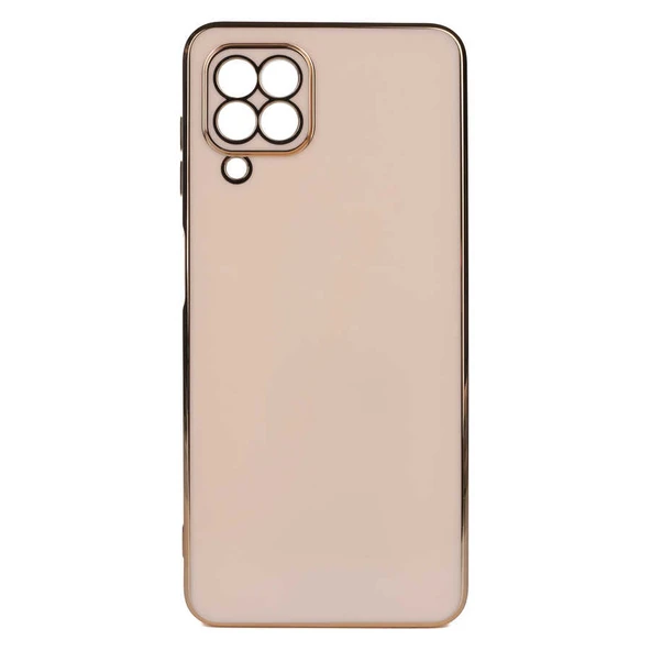 Zore Galaxy ile uyumlu M32 Kılıf Bark Kapak - 7