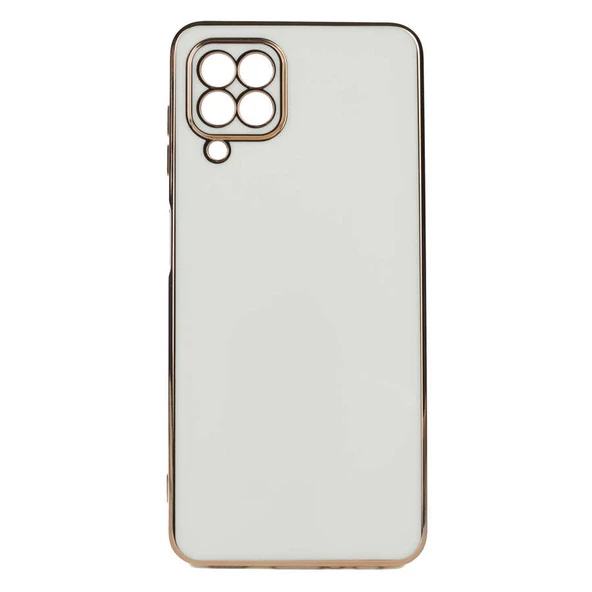 Zore Galaxy ile uyumlu M32 Kılıf Bark Kapak - 6