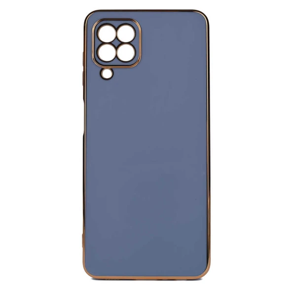 Zore Galaxy ile uyumlu M32 Kılıf Bark Kapak - 5