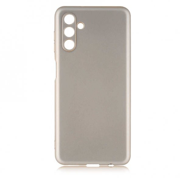 Galaxy A13 5G Kılıf Premier Silikon Kapak - 2