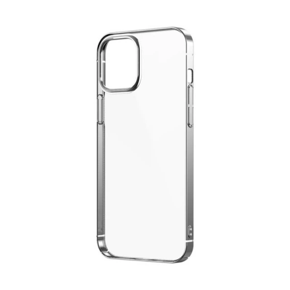 Zore Apple ile uyumlu iPhone 13 Pro Kılıf Sun Kapak - 10
