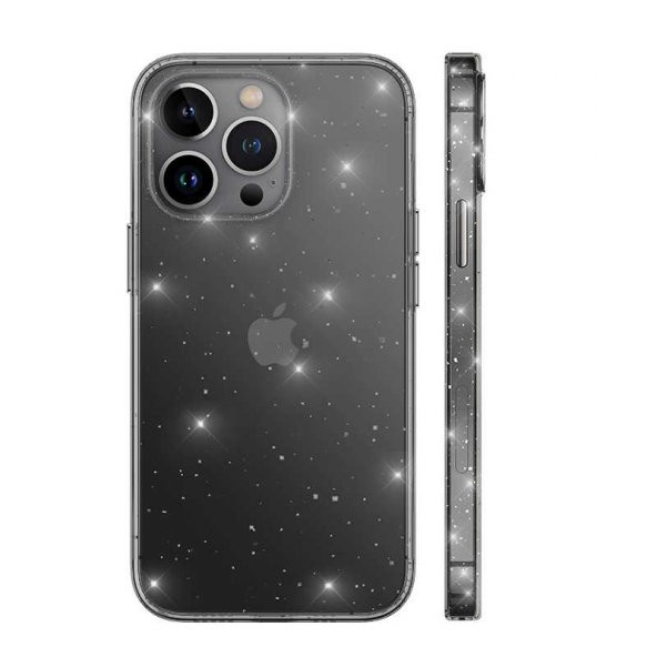 Apple iPhone 13 Pro Kılıf Vixy Kapak - 2
