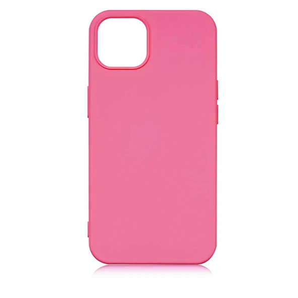 Zore Apple ile uyumlu iPhone 13 Kılıf LSR Lansman Kapak - 12