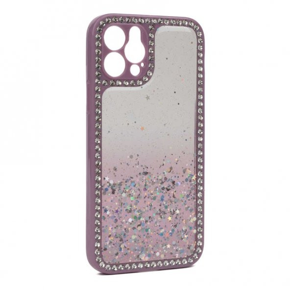 Apple iPhone 12 Kılıf Fensi Kapak - 2
