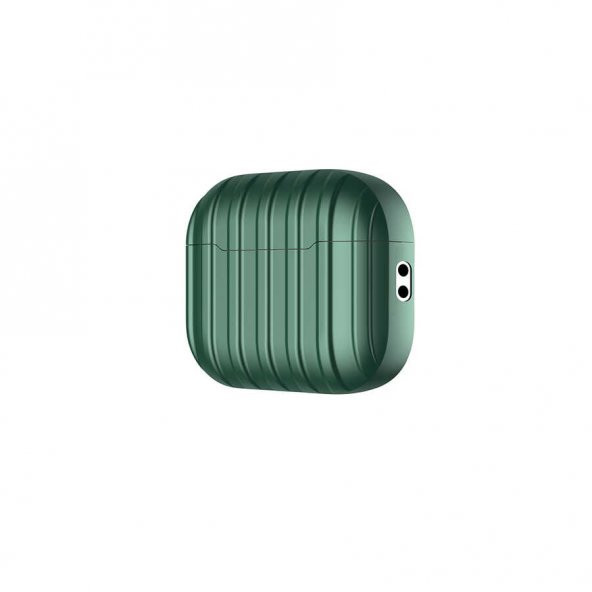 Apple Airpods Pro 2 Airbag 30 Kılıf - 2