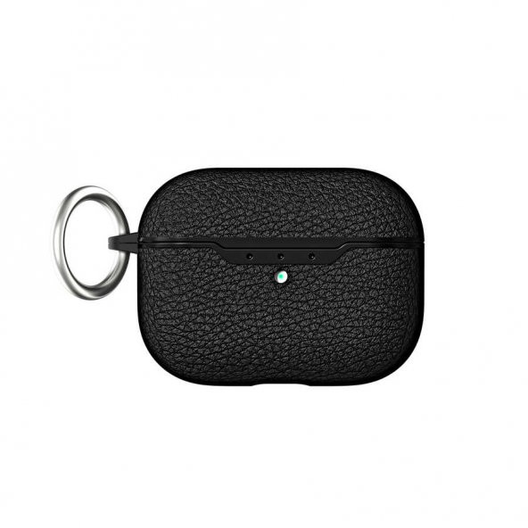 Apple Airpods Pro 2 Kılıf Airbag 03 Silikon - 2