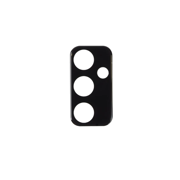 Zore Galaxy ile uyumlu M52 3D Kamera Camı - 2