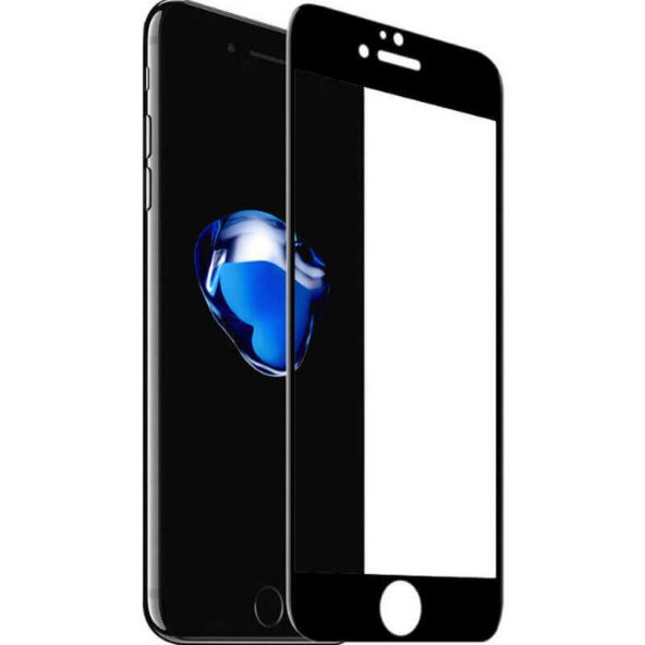 Apple iPhone SE 2022 Eto Cam Ekran Koruyucu