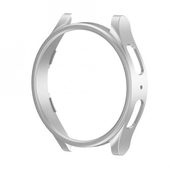 Galaxy Watch 5 Pro Sert PC Kasa Koruyucu Watch Gard 16 - 2