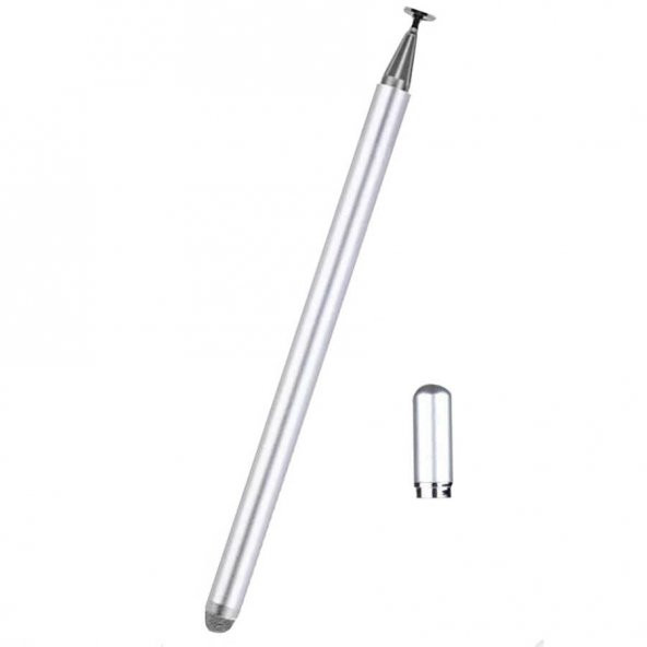 Pencil 04 Dokunmatik Çizim Kalemi - 2