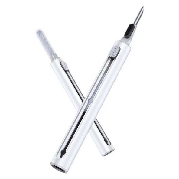 Airpods Temizleme Kalemi - 2
