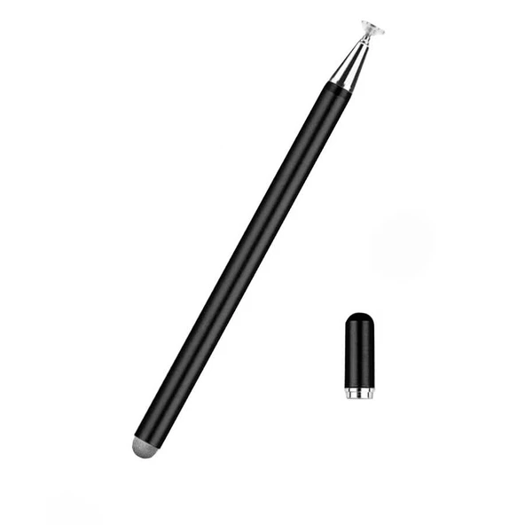 Zore Pencil 04 Dokunmatik Çizim Kalemi - 4