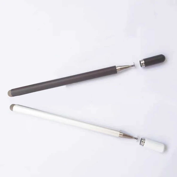 Zore Pencil 04 Dokunmatik Çizim Kalemi - 2