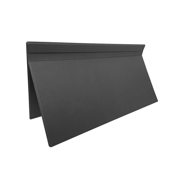 Zore Ollz Çok Fonksiyonlu Laptop Standı - Resim 3