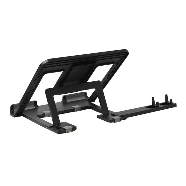 Zore ​F28 Ayarlanabilir Laptop Standı - 2