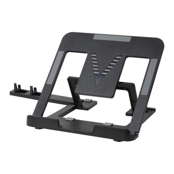 ​F28 Ayarlanabilir Laptop Standı - 2