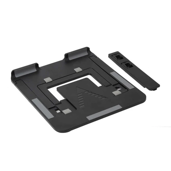 Zore ​F28 Ayarlanabilir Laptop Standı - 3
