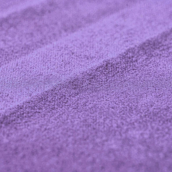 Zore Galaxy ile uyumlu Tab A7 10.4 T500 2020 Fest Dönebilen Standlı Kılıf - Resim 4