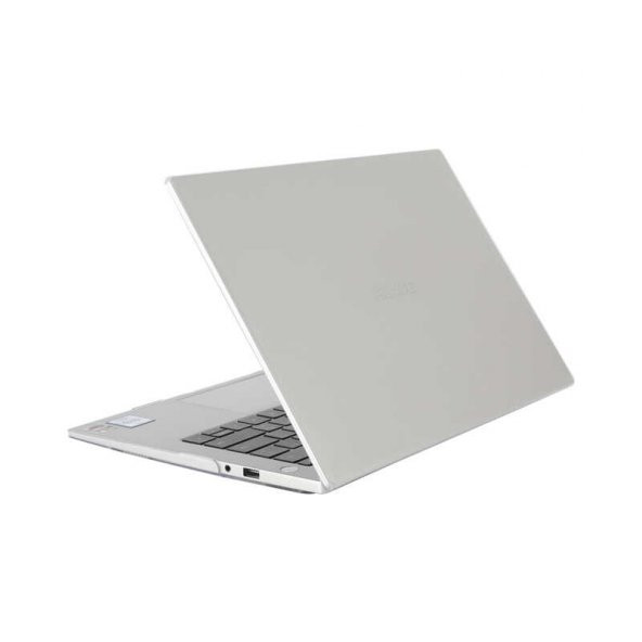 Huawei Matebook D14 MSoft Kristal Kapak - 2