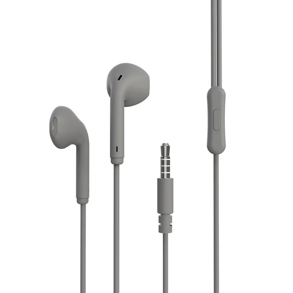Zore ​ER06 3.5mm Kulaklık - 6
