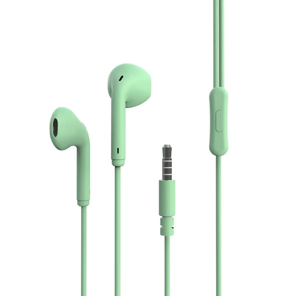 Zore ​ER06 3.5mm Kulaklık - 5