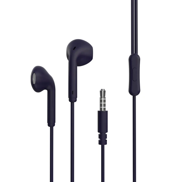 Zore ​ER06 3.5mm Kulaklık - 4