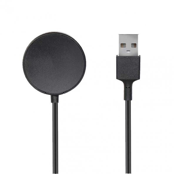 Galaxy Watch 4 Classic 46mm Usb Şarj Kablosu - 2