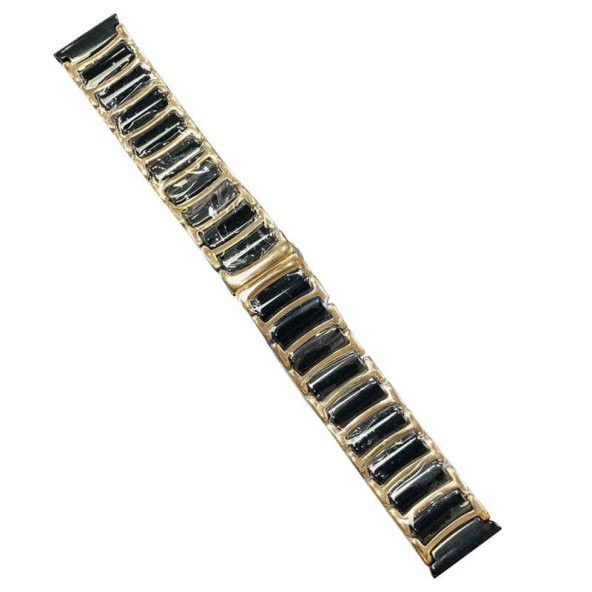 Huawei Watch GT 3 42mm Seramik Metal Kordon