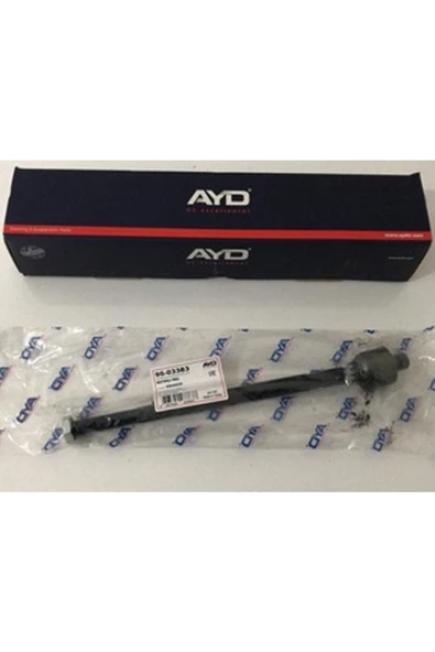 ROTMILI FIAT  DOBLO 1.2 8V 1.6 1