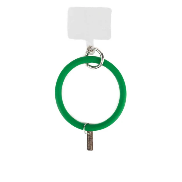 Zore Hanger 01 Telefon Tutucu El Askısı Bileklik - 10