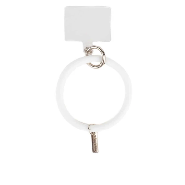 Zore Hanger 01 Telefon Tutucu El Askısı Bileklik - 8