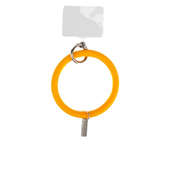 Zore Hanger 01 Telefon Tutucu El Askısı Bileklik - 11