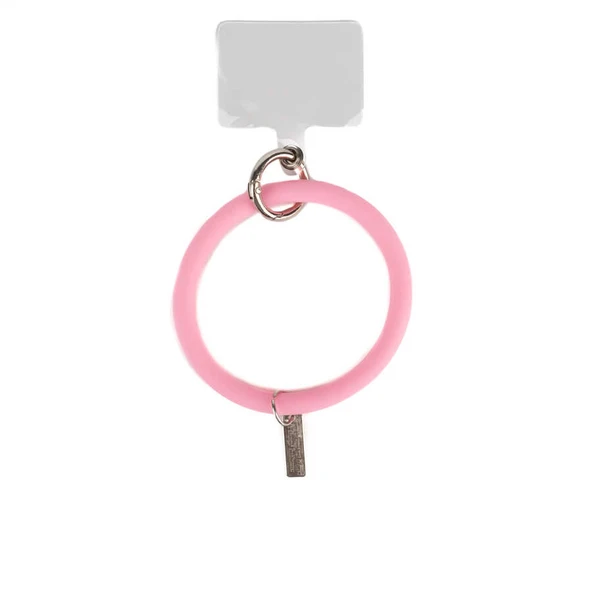 Zore Hanger 01 Telefon Tutucu El Askısı Bileklik - 12