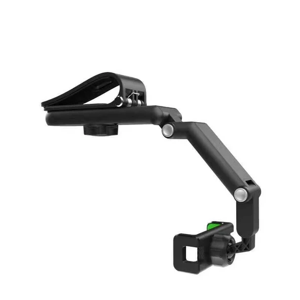 Zore MS-12 Telefon Tutucu - Resim 7