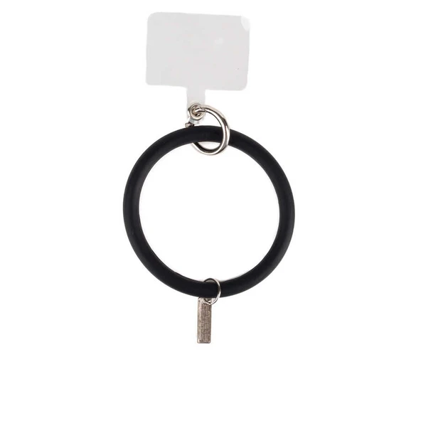 Zore Hanger 01 Telefon Tutucu El Askısı Bileklik - 7