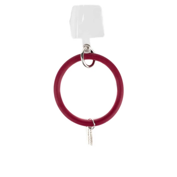 Zore Hanger 01 Telefon Tutucu El Askısı Bileklik - 9