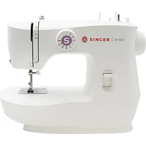 Singer M1605 Dikiş Makinesi