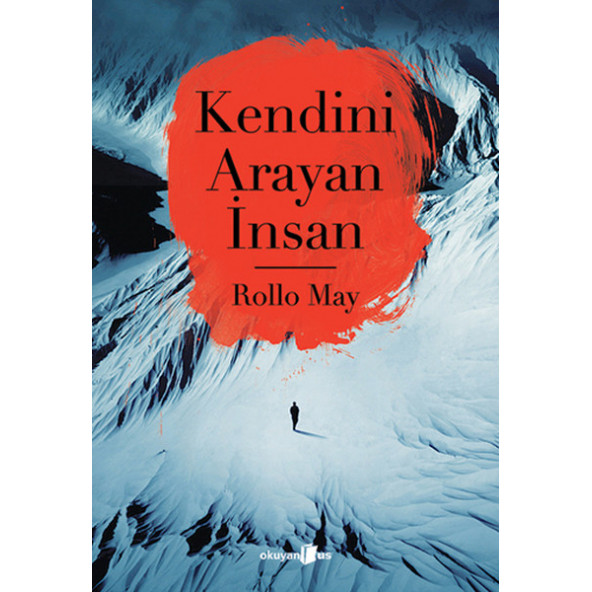 Kendini Arayan İnsan