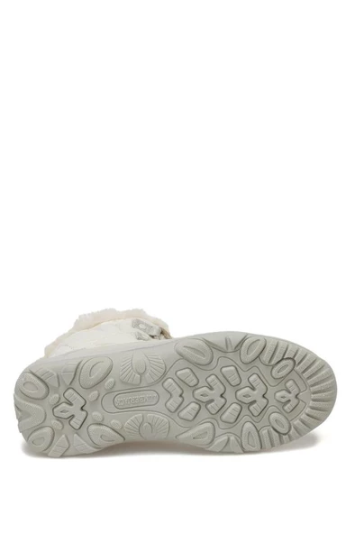 Lumberjack CLAUDIA NWP 2PR Kadın Bot Kum 36-40 - Resim 5