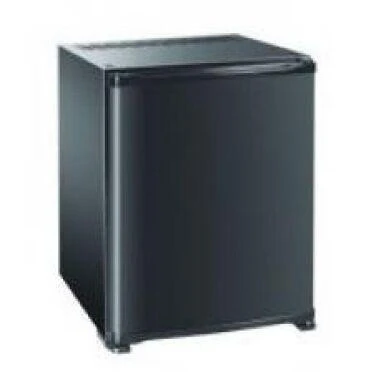 Ekovatlı Küçük Büro Buzdolabı Kompresörlü Mini Buzdolap ürün görseli