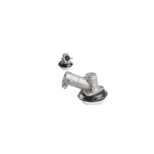 TIRPAN KAFA GRUBU KOMPLE 26 MM 7 YILDIZ - 1