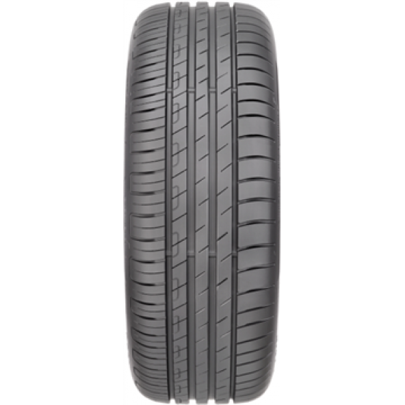 Goodyear 205/60 R16 92V Efficientgrip Performance Oto Yaz Lastiği (Üretim Yılı: 2020) - 2