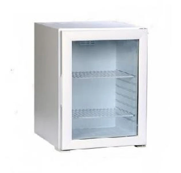 Minibar Buzdolabı