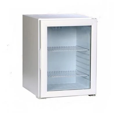 Minibar Buzdolabı ürün görseli