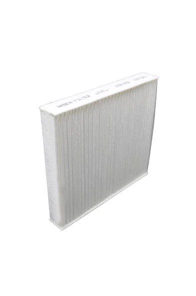 Citroen Nemo 2008 ve Sonrası Klima, Polen Filtresi - Resim 4