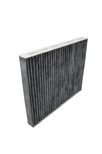 Vw Transporter T5-T6 2003 ve Sonrası Karbonlu Polen Filtresi - Resim 4