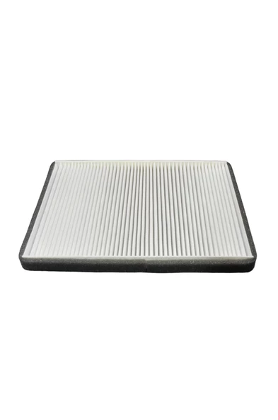 Nissan Primera 1996-2002 Polen Filtresi - Resim 3